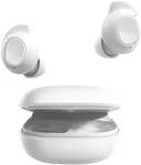 SAMSUNG Galaxy Buds Fan Edition(FE)