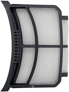 Supplying Demand WE16X32537 WE16X29597 Clothes Dryer Lint Screen Filter Replacement