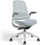 Steelcase Series 1 Office Chair, Se