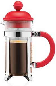 Bodum Cafe