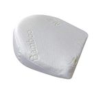 Reflux Mattress Wedge