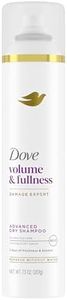 Dove Advan