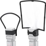 waka Flash Diffuser Reflector Kit -