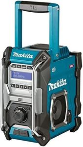 Makita MR0