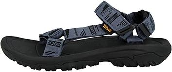 Teva Men's Hurricane XLT2 Sport San