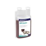 Canine Inflamex 473ML