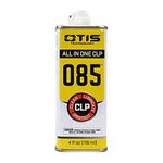 OTIS 085 CLP Gun Cleaner