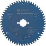 Bosch 2608644135 Expert High Pressure Laminate Circular Saw Blade 190X30X2.6Mm