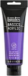 Liquitex Basics Acrylic, 118 ml Tub