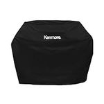 Kenmore Grill Cover for Outdoor Gri
