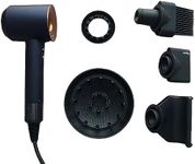 DYSON Supersonic Special Edition Gi