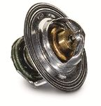 JET 10183 Thermostat