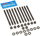 ARP 2084305 High Performance 12-Point Cylinder Head Stud Kit