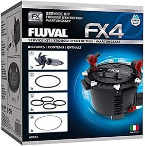 Fluval FX4