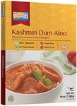 Ashoka Meals 1932, Vegetarian Kashm