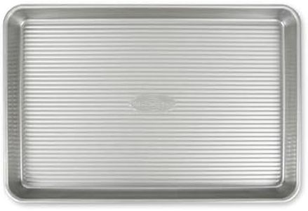 USA Pan Ba