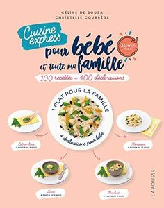 Cuisine ex
