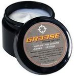 GOG Smart Parts 1oz GR33SE Silicone Paintball Lubricant Grease