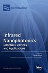 Infrared Nanophotonics: Materials, Devices, and Applications