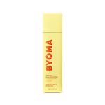 BYOMA Creamy Jelly Cleanser 175ml