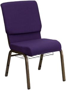 Flash Furn