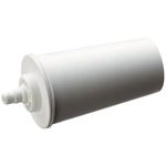 WMF CE Water Filter, Transparent