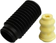 Monroe 63630 Strut-Mate Strut Boot Kit