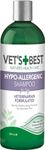 Hypoallergenic Dog Shampoos