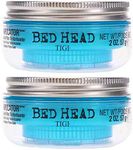 Bed Head Tigi Manipulator Pack 3.15