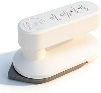 Portable C