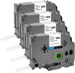 4x Compati