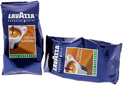 Lavazza Es