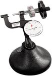 PHR-1 Small Portable Rockwell Hardn