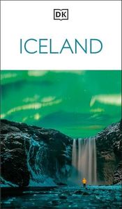 DK Iceland