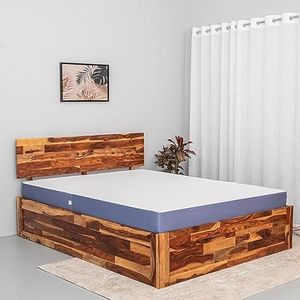 Wakefit Ma