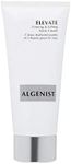 ALGENIST ELEVATE FIRMING AND LIFTING CONTOURING NECK CREAM 60ML