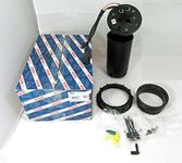 Bosch F01C600228 Diesel Emissions Fluid Heater