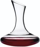 BarCraft Wine Decanter, Wine Aerati