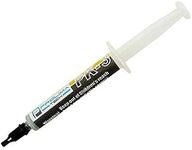 Prolimatech PK-3 Nano Aluminium Thermal Compound High Conductivity 5g Model PK-3/PROLIM-5G
