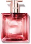 Lancôme Idôle Power Eau De Parfum I