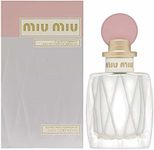 Miu Miu Fl