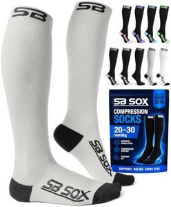SB SOX Com