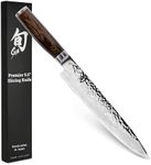 Shun Premier 9 1/2" Slicing Knife