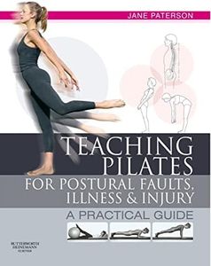 Teaching p