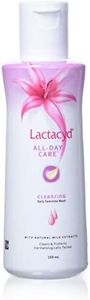 Lactacyd A