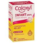 Coloxyl Oral Drops 30ML