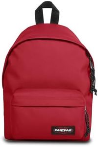 Eastpak OR