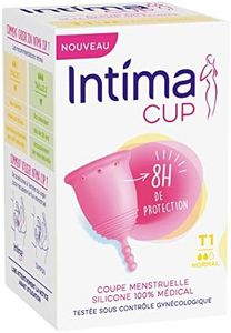 Intima Cup