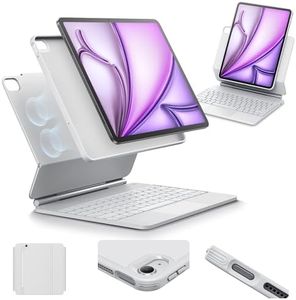 ESR iPad A