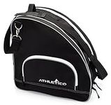 Athletico Ice & Inline Skate Bag - 